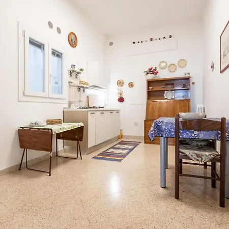 Corso Roma Vista Mare *