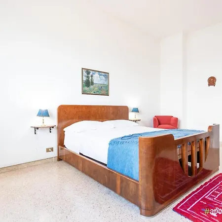 Corso Roma Vista Mare * غالّيبولي